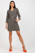 Daydress model 175678 Och lla